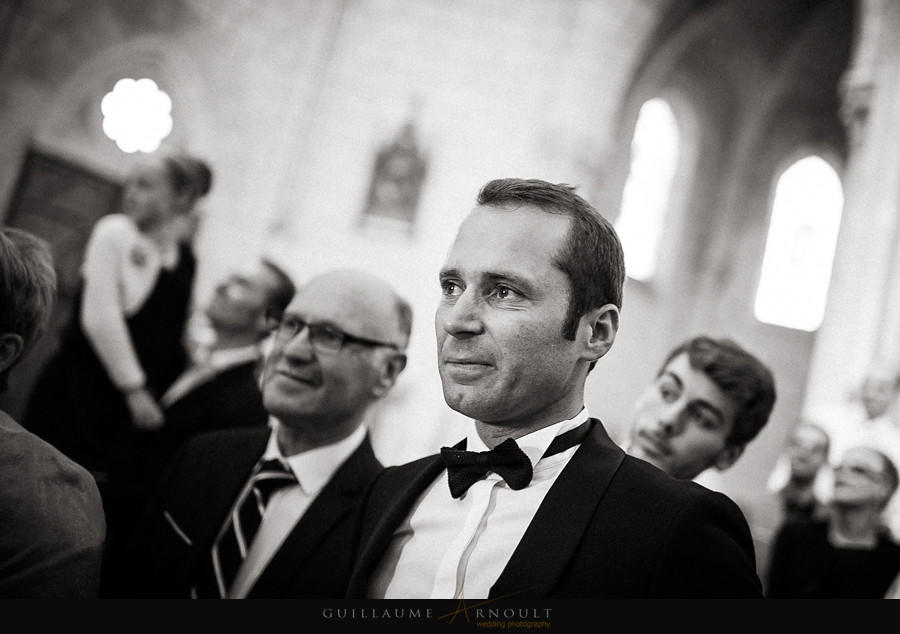 PetS_Guillaume_Arnoult_Photographe_Reportage_Mariage_Nantes-1091
